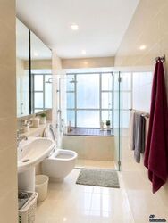 Starville (D14), Condominium #618884041